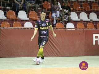 
<a style='margin-left: 5px;' class='btn btn-xs btn-social btn-facebook' href='https://www.facebook.com/sharer/sharer.php?u=https://www.boladovale.com.br/imgs/800-800-90/conteudo/fotos/1358/img7956.jpg' rel='popup' data-width='500' data-height='400'><i class='fa fa-facebook'></i>Compartilhar <span class='hidden-xs'>no Facebook</span>
</a> 
<a class='btn btn-default btn-xs' target='_blank' href='imgs/800-800-90/conteudo/fotos/1358/img7956.jpg'>
<span class='glyphicon glyphicon-cloud-download'></span> Salvar
</a> 
<span></span>