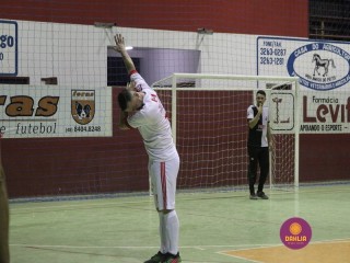 
<a style='margin-left: 5px;' class='btn btn-xs btn-social btn-facebook' href='https://www.facebook.com/sharer/sharer.php?u=https://www.boladovale.com.br/imgs/800-800-90/conteudo/fotos/1358/img7997.jpg' rel='popup' data-width='500' data-height='400'><i class='fa fa-facebook'></i>Compartilhar <span class='hidden-xs'>no Facebook</span>
</a> 
<a class='btn btn-default btn-xs' target='_blank' href='imgs/800-800-90/conteudo/fotos/1358/img7997.jpg'>
<span class='glyphicon glyphicon-cloud-download'></span> Salvar
</a> 
<span></span>
