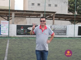 
<a style='margin-left: 5px;' class='btn btn-xs btn-social btn-facebook' href='https://www.facebook.com/sharer/sharer.php?u=https://www.boladovale.com.br/imgs/800-800-90/conteudo/fotos/1359/img8184.jpg' rel='popup' data-width='500' data-height='400'><i class='fa fa-facebook'></i>Compartilhar <span class='hidden-xs'>no Facebook</span>
</a> 
<a class='btn btn-default btn-xs' target='_blank' href='imgs/800-800-90/conteudo/fotos/1359/img8184.jpg'>
<span class='glyphicon glyphicon-cloud-download'></span> Salvar
</a> 
<span></span>