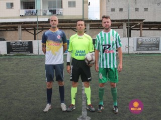 
<a style='margin-left: 5px;' class='btn btn-xs btn-social btn-facebook' href='https://www.facebook.com/sharer/sharer.php?u=https://www.boladovale.com.br/imgs/800-800-90/conteudo/fotos/1359/img8186.jpg' rel='popup' data-width='500' data-height='400'><i class='fa fa-facebook'></i>Compartilhar <span class='hidden-xs'>no Facebook</span>
</a> 
<a class='btn btn-default btn-xs' target='_blank' href='imgs/800-800-90/conteudo/fotos/1359/img8186.jpg'>
<span class='glyphicon glyphicon-cloud-download'></span> Salvar
</a> 
<span></span>
