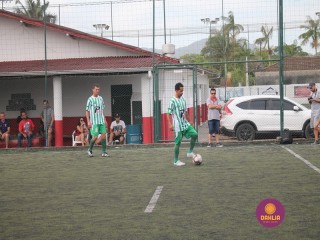
<a style='margin-left: 5px;' class='btn btn-xs btn-social btn-facebook' href='https://www.facebook.com/sharer/sharer.php?u=https://www.boladovale.com.br/imgs/800-800-90/conteudo/fotos/1359/img8187.jpg' rel='popup' data-width='500' data-height='400'><i class='fa fa-facebook'></i>Compartilhar <span class='hidden-xs'>no Facebook</span>
</a> 
<a class='btn btn-default btn-xs' target='_blank' href='imgs/800-800-90/conteudo/fotos/1359/img8187.jpg'>
<span class='glyphicon glyphicon-cloud-download'></span> Salvar
</a> 
<span></span>
