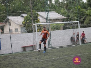 
<a style='margin-left: 5px;' class='btn btn-xs btn-social btn-facebook' href='https://www.facebook.com/sharer/sharer.php?u=https://www.boladovale.com.br/imgs/800-800-90/conteudo/fotos/1359/img8198.jpg' rel='popup' data-width='500' data-height='400'><i class='fa fa-facebook'></i>Compartilhar <span class='hidden-xs'>no Facebook</span>
</a> 
<a class='btn btn-default btn-xs' target='_blank' href='imgs/800-800-90/conteudo/fotos/1359/img8198.jpg'>
<span class='glyphicon glyphicon-cloud-download'></span> Salvar
</a> 
<span></span>