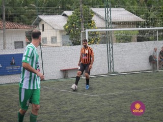 
<a style='margin-left: 5px;' class='btn btn-xs btn-social btn-facebook' href='https://www.facebook.com/sharer/sharer.php?u=https://www.boladovale.com.br/imgs/800-800-90/conteudo/fotos/1359/img8205.jpg' rel='popup' data-width='500' data-height='400'><i class='fa fa-facebook'></i>Compartilhar <span class='hidden-xs'>no Facebook</span>
</a> 
<a class='btn btn-default btn-xs' target='_blank' href='imgs/800-800-90/conteudo/fotos/1359/img8205.jpg'>
<span class='glyphicon glyphicon-cloud-download'></span> Salvar
</a> 
<span></span>