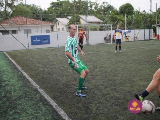 
<a style='margin-left: 5px;' class='btn btn-xs btn-social btn-facebook' href='https://www.facebook.com/sharer/sharer.php?u=https://www.boladovale.com.br/imgs/800-800-90/conteudo/fotos/1359/img8206.jpg' rel='popup' data-width='500' data-height='400'><i class='fa fa-facebook'></i>Compartilhar <span class='hidden-xs'>no Facebook</span>
</a> 
<a class='btn btn-default btn-xs' target='_blank' href='imgs/800-800-90/conteudo/fotos/1359/img8206.jpg'>
<span class='glyphicon glyphicon-cloud-download'></span> Salvar
</a> 
<span></span>