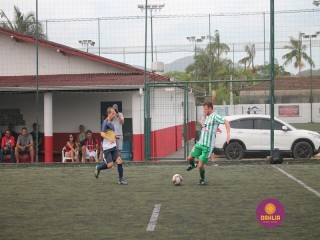 
<a style='margin-left: 5px;' class='btn btn-xs btn-social btn-facebook' href='https://www.facebook.com/sharer/sharer.php?u=https://www.boladovale.com.br/imgs/800-800-90/conteudo/fotos/1359/img8207.jpg' rel='popup' data-width='500' data-height='400'><i class='fa fa-facebook'></i>Compartilhar <span class='hidden-xs'>no Facebook</span>
</a> 
<a class='btn btn-default btn-xs' target='_blank' href='imgs/800-800-90/conteudo/fotos/1359/img8207.jpg'>
<span class='glyphicon glyphicon-cloud-download'></span> Salvar
</a> 
<span></span>