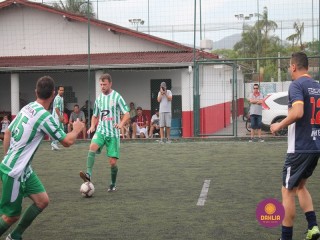 
<a style='margin-left: 5px;' class='btn btn-xs btn-social btn-facebook' href='https://www.facebook.com/sharer/sharer.php?u=https://www.boladovale.com.br/imgs/800-800-90/conteudo/fotos/1359/img8208.jpg' rel='popup' data-width='500' data-height='400'><i class='fa fa-facebook'></i>Compartilhar <span class='hidden-xs'>no Facebook</span>
</a> 
<a class='btn btn-default btn-xs' target='_blank' href='imgs/800-800-90/conteudo/fotos/1359/img8208.jpg'>
<span class='glyphicon glyphicon-cloud-download'></span> Salvar
</a> 
<span></span>