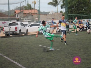 
<a style='margin-left: 5px;' class='btn btn-xs btn-social btn-facebook' href='https://www.facebook.com/sharer/sharer.php?u=https://www.boladovale.com.br/imgs/800-800-90/conteudo/fotos/1359/img8209.jpg' rel='popup' data-width='500' data-height='400'><i class='fa fa-facebook'></i>Compartilhar <span class='hidden-xs'>no Facebook</span>
</a> 
<a class='btn btn-default btn-xs' target='_blank' href='imgs/800-800-90/conteudo/fotos/1359/img8209.jpg'>
<span class='glyphicon glyphicon-cloud-download'></span> Salvar
</a> 
<span></span>