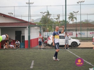 
<a style='margin-left: 5px;' class='btn btn-xs btn-social btn-facebook' href='https://www.facebook.com/sharer/sharer.php?u=https://www.boladovale.com.br/imgs/800-800-90/conteudo/fotos/1359/img8211.jpg' rel='popup' data-width='500' data-height='400'><i class='fa fa-facebook'></i>Compartilhar <span class='hidden-xs'>no Facebook</span>
</a> 
<a class='btn btn-default btn-xs' target='_blank' href='imgs/800-800-90/conteudo/fotos/1359/img8211.jpg'>
<span class='glyphicon glyphicon-cloud-download'></span> Salvar
</a> 
<span></span>