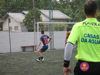 
<a style='margin-left: 5px;' class='btn btn-xs btn-social btn-facebook' href='https://www.facebook.com/sharer/sharer.php?u=https://www.boladovale.com.br/imgs/800-800-90/conteudo/fotos/1359/img8222.jpg' rel='popup' data-width='500' data-height='400'><i class='fa fa-facebook'></i>Compartilhar <span class='hidden-xs'>no Facebook</span>
</a> 
<a class='btn btn-default btn-xs' target='_blank' href='imgs/800-800-90/conteudo/fotos/1359/img8222.jpg'>
<span class='glyphicon glyphicon-cloud-download'></span> Salvar
</a> 
<span></span>
