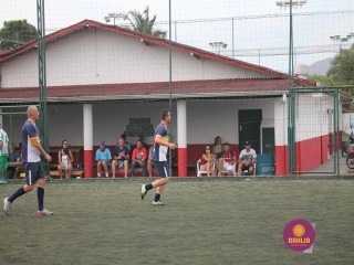 
<a style='margin-left: 5px;' class='btn btn-xs btn-social btn-facebook' href='https://www.facebook.com/sharer/sharer.php?u=https://www.boladovale.com.br/imgs/800-800-90/conteudo/fotos/1359/img8224.jpg' rel='popup' data-width='500' data-height='400'><i class='fa fa-facebook'></i>Compartilhar <span class='hidden-xs'>no Facebook</span>
</a> 
<a class='btn btn-default btn-xs' target='_blank' href='imgs/800-800-90/conteudo/fotos/1359/img8224.jpg'>
<span class='glyphicon glyphicon-cloud-download'></span> Salvar
</a> 
<span></span>