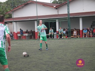 
<a style='margin-left: 5px;' class='btn btn-xs btn-social btn-facebook' href='https://www.facebook.com/sharer/sharer.php?u=https://www.boladovale.com.br/imgs/800-800-90/conteudo/fotos/1359/img8229.jpg' rel='popup' data-width='500' data-height='400'><i class='fa fa-facebook'></i>Compartilhar <span class='hidden-xs'>no Facebook</span>
</a> 
<a class='btn btn-default btn-xs' target='_blank' href='imgs/800-800-90/conteudo/fotos/1359/img8229.jpg'>
<span class='glyphicon glyphicon-cloud-download'></span> Salvar
</a> 
<span></span>