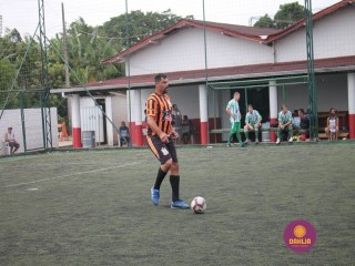 
<a style='margin-left: 5px;' class='btn btn-xs btn-social btn-facebook' href='https://www.facebook.com/sharer/sharer.php?u=https://www.boladovale.com.br/imgs/800-800-90/conteudo/fotos/1359/img8231.jpg' rel='popup' data-width='500' data-height='400'><i class='fa fa-facebook'></i>Compartilhar <span class='hidden-xs'>no Facebook</span>
</a> 
<a class='btn btn-default btn-xs' target='_blank' href='imgs/800-800-90/conteudo/fotos/1359/img8231.jpg'>
<span class='glyphicon glyphicon-cloud-download'></span> Salvar
</a> 
<span></span>