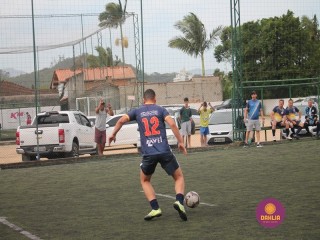 
<a style='margin-left: 5px;' class='btn btn-xs btn-social btn-facebook' href='https://www.facebook.com/sharer/sharer.php?u=https://www.boladovale.com.br/imgs/800-800-90/conteudo/fotos/1359/img8232.jpg' rel='popup' data-width='500' data-height='400'><i class='fa fa-facebook'></i>Compartilhar <span class='hidden-xs'>no Facebook</span>
</a> 
<a class='btn btn-default btn-xs' target='_blank' href='imgs/800-800-90/conteudo/fotos/1359/img8232.jpg'>
<span class='glyphicon glyphicon-cloud-download'></span> Salvar
</a> 
<span></span>