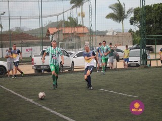 
<a style='margin-left: 5px;' class='btn btn-xs btn-social btn-facebook' href='https://www.facebook.com/sharer/sharer.php?u=https://www.boladovale.com.br/imgs/800-800-90/conteudo/fotos/1359/img8236.jpg' rel='popup' data-width='500' data-height='400'><i class='fa fa-facebook'></i>Compartilhar <span class='hidden-xs'>no Facebook</span>
</a> 
<a class='btn btn-default btn-xs' target='_blank' href='imgs/800-800-90/conteudo/fotos/1359/img8236.jpg'>
<span class='glyphicon glyphicon-cloud-download'></span> Salvar
</a> 
<span></span>