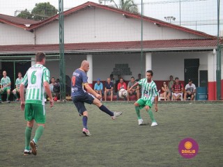 
<a style='margin-left: 5px;' class='btn btn-xs btn-social btn-facebook' href='https://www.facebook.com/sharer/sharer.php?u=https://www.boladovale.com.br/imgs/800-800-90/conteudo/fotos/1359/img8237.jpg' rel='popup' data-width='500' data-height='400'><i class='fa fa-facebook'></i>Compartilhar <span class='hidden-xs'>no Facebook</span>
</a> 
<a class='btn btn-default btn-xs' target='_blank' href='imgs/800-800-90/conteudo/fotos/1359/img8237.jpg'>
<span class='glyphicon glyphicon-cloud-download'></span> Salvar
</a> 
<span></span>