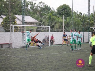 
<a style='margin-left: 5px;' class='btn btn-xs btn-social btn-facebook' href='https://www.facebook.com/sharer/sharer.php?u=https://www.boladovale.com.br/imgs/800-800-90/conteudo/fotos/1359/img8243.jpg' rel='popup' data-width='500' data-height='400'><i class='fa fa-facebook'></i>Compartilhar <span class='hidden-xs'>no Facebook</span>
</a> 
<a class='btn btn-default btn-xs' target='_blank' href='imgs/800-800-90/conteudo/fotos/1359/img8243.jpg'>
<span class='glyphicon glyphicon-cloud-download'></span> Salvar
</a> 
<span></span>