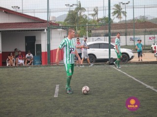
<a style='margin-left: 5px;' class='btn btn-xs btn-social btn-facebook' href='https://www.facebook.com/sharer/sharer.php?u=https://www.boladovale.com.br/imgs/800-800-90/conteudo/fotos/1359/img8248.jpg' rel='popup' data-width='500' data-height='400'><i class='fa fa-facebook'></i>Compartilhar <span class='hidden-xs'>no Facebook</span>
</a> 
<a class='btn btn-default btn-xs' target='_blank' href='imgs/800-800-90/conteudo/fotos/1359/img8248.jpg'>
<span class='glyphicon glyphicon-cloud-download'></span> Salvar
</a> 
<span></span>