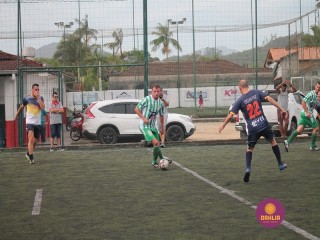 
<a style='margin-left: 5px;' class='btn btn-xs btn-social btn-facebook' href='https://www.facebook.com/sharer/sharer.php?u=https://www.boladovale.com.br/imgs/800-800-90/conteudo/fotos/1359/img8249.jpg' rel='popup' data-width='500' data-height='400'><i class='fa fa-facebook'></i>Compartilhar <span class='hidden-xs'>no Facebook</span>
</a> 
<a class='btn btn-default btn-xs' target='_blank' href='imgs/800-800-90/conteudo/fotos/1359/img8249.jpg'>
<span class='glyphicon glyphicon-cloud-download'></span> Salvar
</a> 
<span></span>