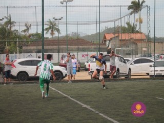 
<a style='margin-left: 5px;' class='btn btn-xs btn-social btn-facebook' href='https://www.facebook.com/sharer/sharer.php?u=https://www.boladovale.com.br/imgs/800-800-90/conteudo/fotos/1359/img8256.jpg' rel='popup' data-width='500' data-height='400'><i class='fa fa-facebook'></i>Compartilhar <span class='hidden-xs'>no Facebook</span>
</a> 
<a class='btn btn-default btn-xs' target='_blank' href='imgs/800-800-90/conteudo/fotos/1359/img8256.jpg'>
<span class='glyphicon glyphicon-cloud-download'></span> Salvar
</a> 
<span></span>