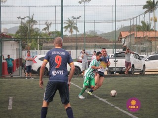 
<a style='margin-left: 5px;' class='btn btn-xs btn-social btn-facebook' href='https://www.facebook.com/sharer/sharer.php?u=https://www.boladovale.com.br/imgs/800-800-90/conteudo/fotos/1359/img8257.jpg' rel='popup' data-width='500' data-height='400'><i class='fa fa-facebook'></i>Compartilhar <span class='hidden-xs'>no Facebook</span>
</a> 
<a class='btn btn-default btn-xs' target='_blank' href='imgs/800-800-90/conteudo/fotos/1359/img8257.jpg'>
<span class='glyphicon glyphicon-cloud-download'></span> Salvar
</a> 
<span></span>