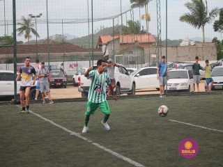 
<a style='margin-left: 5px;' class='btn btn-xs btn-social btn-facebook' href='https://www.facebook.com/sharer/sharer.php?u=https://www.boladovale.com.br/imgs/800-800-90/conteudo/fotos/1359/img8259.jpg' rel='popup' data-width='500' data-height='400'><i class='fa fa-facebook'></i>Compartilhar <span class='hidden-xs'>no Facebook</span>
</a> 
<a class='btn btn-default btn-xs' target='_blank' href='imgs/800-800-90/conteudo/fotos/1359/img8259.jpg'>
<span class='glyphicon glyphicon-cloud-download'></span> Salvar
</a> 
<span></span>