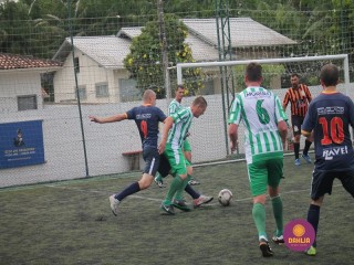 
<a style='margin-left: 5px;' class='btn btn-xs btn-social btn-facebook' href='https://www.facebook.com/sharer/sharer.php?u=https://www.boladovale.com.br/imgs/800-800-90/conteudo/fotos/1359/img8262.jpg' rel='popup' data-width='500' data-height='400'><i class='fa fa-facebook'></i>Compartilhar <span class='hidden-xs'>no Facebook</span>
</a> 
<a class='btn btn-default btn-xs' target='_blank' href='imgs/800-800-90/conteudo/fotos/1359/img8262.jpg'>
<span class='glyphicon glyphicon-cloud-download'></span> Salvar
</a> 
<span></span>