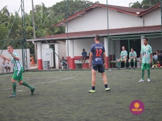 
<a style='margin-left: 5px;' class='btn btn-xs btn-social btn-facebook' href='https://www.facebook.com/sharer/sharer.php?u=https://www.boladovale.com.br/imgs/800-800-90/conteudo/fotos/1359/img8264.jpg' rel='popup' data-width='500' data-height='400'><i class='fa fa-facebook'></i>Compartilhar <span class='hidden-xs'>no Facebook</span>
</a> 
<a class='btn btn-default btn-xs' target='_blank' href='imgs/800-800-90/conteudo/fotos/1359/img8264.jpg'>
<span class='glyphicon glyphicon-cloud-download'></span> Salvar
</a> 
<span></span>