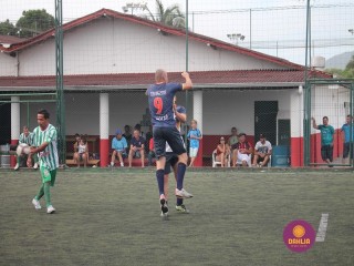 
<a style='margin-left: 5px;' class='btn btn-xs btn-social btn-facebook' href='https://www.facebook.com/sharer/sharer.php?u=https://www.boladovale.com.br/imgs/800-800-90/conteudo/fotos/1359/img8265.jpg' rel='popup' data-width='500' data-height='400'><i class='fa fa-facebook'></i>Compartilhar <span class='hidden-xs'>no Facebook</span>
</a> 
<a class='btn btn-default btn-xs' target='_blank' href='imgs/800-800-90/conteudo/fotos/1359/img8265.jpg'>
<span class='glyphicon glyphicon-cloud-download'></span> Salvar
</a> 
<span></span>