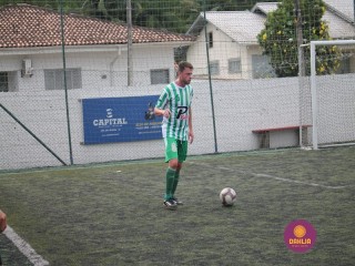 
<a style='margin-left: 5px;' class='btn btn-xs btn-social btn-facebook' href='https://www.facebook.com/sharer/sharer.php?u=https://www.boladovale.com.br/imgs/800-800-90/conteudo/fotos/1359/img8268.jpg' rel='popup' data-width='500' data-height='400'><i class='fa fa-facebook'></i>Compartilhar <span class='hidden-xs'>no Facebook</span>
</a> 
<a class='btn btn-default btn-xs' target='_blank' href='imgs/800-800-90/conteudo/fotos/1359/img8268.jpg'>
<span class='glyphicon glyphicon-cloud-download'></span> Salvar
</a> 
<span></span>