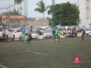 
<a style='margin-left: 5px;' class='btn btn-xs btn-social btn-facebook' href='https://www.facebook.com/sharer/sharer.php?u=https://www.boladovale.com.br/imgs/800-800-90/conteudo/fotos/1359/img8270.jpg' rel='popup' data-width='500' data-height='400'><i class='fa fa-facebook'></i>Compartilhar <span class='hidden-xs'>no Facebook</span>
</a> 
<a class='btn btn-default btn-xs' target='_blank' href='imgs/800-800-90/conteudo/fotos/1359/img8270.jpg'>
<span class='glyphicon glyphicon-cloud-download'></span> Salvar
</a> 
<span></span>