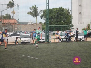 
<a style='margin-left: 5px;' class='btn btn-xs btn-social btn-facebook' href='https://www.facebook.com/sharer/sharer.php?u=https://www.boladovale.com.br/imgs/800-800-90/conteudo/fotos/1359/img8271.jpg' rel='popup' data-width='500' data-height='400'><i class='fa fa-facebook'></i>Compartilhar <span class='hidden-xs'>no Facebook</span>
</a> 
<a class='btn btn-default btn-xs' target='_blank' href='imgs/800-800-90/conteudo/fotos/1359/img8271.jpg'>
<span class='glyphicon glyphicon-cloud-download'></span> Salvar
</a> 
<span></span>