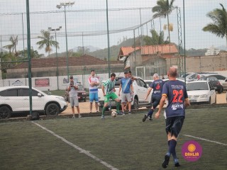 
<a style='margin-left: 5px;' class='btn btn-xs btn-social btn-facebook' href='https://www.facebook.com/sharer/sharer.php?u=https://www.boladovale.com.br/imgs/800-800-90/conteudo/fotos/1359/img8273.jpg' rel='popup' data-width='500' data-height='400'><i class='fa fa-facebook'></i>Compartilhar <span class='hidden-xs'>no Facebook</span>
</a> 
<a class='btn btn-default btn-xs' target='_blank' href='imgs/800-800-90/conteudo/fotos/1359/img8273.jpg'>
<span class='glyphicon glyphicon-cloud-download'></span> Salvar
</a> 
<span></span>