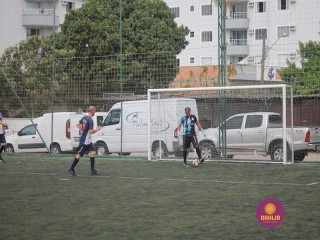 
<a style='margin-left: 5px;' class='btn btn-xs btn-social btn-facebook' href='https://www.facebook.com/sharer/sharer.php?u=https://www.boladovale.com.br/imgs/800-800-90/conteudo/fotos/1359/img8274.jpg' rel='popup' data-width='500' data-height='400'><i class='fa fa-facebook'></i>Compartilhar <span class='hidden-xs'>no Facebook</span>
</a> 
<a class='btn btn-default btn-xs' target='_blank' href='imgs/800-800-90/conteudo/fotos/1359/img8274.jpg'>
<span class='glyphicon glyphicon-cloud-download'></span> Salvar
</a> 
<span></span>