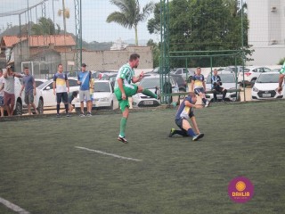
<a style='margin-left: 5px;' class='btn btn-xs btn-social btn-facebook' href='https://www.facebook.com/sharer/sharer.php?u=https://www.boladovale.com.br/imgs/800-800-90/conteudo/fotos/1359/img8275.jpg' rel='popup' data-width='500' data-height='400'><i class='fa fa-facebook'></i>Compartilhar <span class='hidden-xs'>no Facebook</span>
</a> 
<a class='btn btn-default btn-xs' target='_blank' href='imgs/800-800-90/conteudo/fotos/1359/img8275.jpg'>
<span class='glyphicon glyphicon-cloud-download'></span> Salvar
</a> 
<span></span>