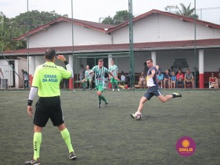 
<a style='margin-left: 5px;' class='btn btn-xs btn-social btn-facebook' href='https://www.facebook.com/sharer/sharer.php?u=https://www.boladovale.com.br/imgs/800-800-90/conteudo/fotos/1359/img8280.jpg' rel='popup' data-width='500' data-height='400'><i class='fa fa-facebook'></i>Compartilhar <span class='hidden-xs'>no Facebook</span>
</a> 
<a class='btn btn-default btn-xs' target='_blank' href='imgs/800-800-90/conteudo/fotos/1359/img8280.jpg'>
<span class='glyphicon glyphicon-cloud-download'></span> Salvar
</a> 
<span></span>