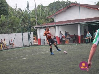 
<a style='margin-left: 5px;' class='btn btn-xs btn-social btn-facebook' href='https://www.facebook.com/sharer/sharer.php?u=https://www.boladovale.com.br/imgs/800-800-90/conteudo/fotos/1359/img8285.jpg' rel='popup' data-width='500' data-height='400'><i class='fa fa-facebook'></i>Compartilhar <span class='hidden-xs'>no Facebook</span>
</a> 
<a class='btn btn-default btn-xs' target='_blank' href='imgs/800-800-90/conteudo/fotos/1359/img8285.jpg'>
<span class='glyphicon glyphicon-cloud-download'></span> Salvar
</a> 
<span></span>