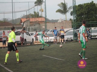 
<a style='margin-left: 5px;' class='btn btn-xs btn-social btn-facebook' href='https://www.facebook.com/sharer/sharer.php?u=https://www.boladovale.com.br/imgs/800-800-90/conteudo/fotos/1359/img8288.jpg' rel='popup' data-width='500' data-height='400'><i class='fa fa-facebook'></i>Compartilhar <span class='hidden-xs'>no Facebook</span>
</a> 
<a class='btn btn-default btn-xs' target='_blank' href='imgs/800-800-90/conteudo/fotos/1359/img8288.jpg'>
<span class='glyphicon glyphicon-cloud-download'></span> Salvar
</a> 
<span></span>