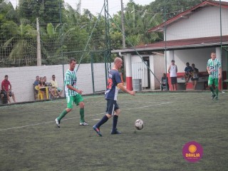 
<a style='margin-left: 5px;' class='btn btn-xs btn-social btn-facebook' href='https://www.facebook.com/sharer/sharer.php?u=https://www.boladovale.com.br/imgs/800-800-90/conteudo/fotos/1359/img8289.jpg' rel='popup' data-width='500' data-height='400'><i class='fa fa-facebook'></i>Compartilhar <span class='hidden-xs'>no Facebook</span>
</a> 
<a class='btn btn-default btn-xs' target='_blank' href='imgs/800-800-90/conteudo/fotos/1359/img8289.jpg'>
<span class='glyphicon glyphicon-cloud-download'></span> Salvar
</a> 
<span></span>