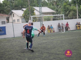 
<a style='margin-left: 5px;' class='btn btn-xs btn-social btn-facebook' href='https://www.facebook.com/sharer/sharer.php?u=https://www.boladovale.com.br/imgs/800-800-90/conteudo/fotos/1359/img8290.jpg' rel='popup' data-width='500' data-height='400'><i class='fa fa-facebook'></i>Compartilhar <span class='hidden-xs'>no Facebook</span>
</a> 
<a class='btn btn-default btn-xs' target='_blank' href='imgs/800-800-90/conteudo/fotos/1359/img8290.jpg'>
<span class='glyphicon glyphicon-cloud-download'></span> Salvar
</a> 
<span></span>