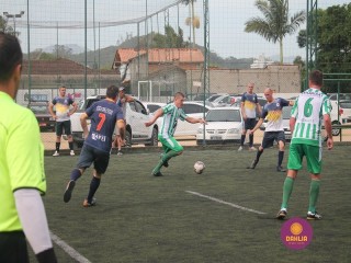
<a style='margin-left: 5px;' class='btn btn-xs btn-social btn-facebook' href='https://www.facebook.com/sharer/sharer.php?u=https://www.boladovale.com.br/imgs/800-800-90/conteudo/fotos/1359/img8296.jpg' rel='popup' data-width='500' data-height='400'><i class='fa fa-facebook'></i>Compartilhar <span class='hidden-xs'>no Facebook</span>
</a> 
<a class='btn btn-default btn-xs' target='_blank' href='imgs/800-800-90/conteudo/fotos/1359/img8296.jpg'>
<span class='glyphicon glyphicon-cloud-download'></span> Salvar
</a> 
<span></span>