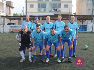 
<a style='margin-left: 5px;' class='btn btn-xs btn-social btn-facebook' href='https://www.facebook.com/sharer/sharer.php?u=https://www.boladovale.com.br/imgs/800-800-90/conteudo/fotos/1359/img8303.jpg' rel='popup' data-width='500' data-height='400'><i class='fa fa-facebook'></i>Compartilhar <span class='hidden-xs'>no Facebook</span>
</a> 
<a class='btn btn-default btn-xs' target='_blank' href='imgs/800-800-90/conteudo/fotos/1359/img8303.jpg'>
<span class='glyphicon glyphicon-cloud-download'></span> Salvar
</a> 
<span></span>