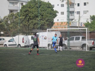 
<a style='margin-left: 5px;' class='btn btn-xs btn-social btn-facebook' href='https://www.facebook.com/sharer/sharer.php?u=https://www.boladovale.com.br/imgs/800-800-90/conteudo/fotos/1359/img8313.jpg' rel='popup' data-width='500' data-height='400'><i class='fa fa-facebook'></i>Compartilhar <span class='hidden-xs'>no Facebook</span>
</a> 
<a class='btn btn-default btn-xs' target='_blank' href='imgs/800-800-90/conteudo/fotos/1359/img8313.jpg'>
<span class='glyphicon glyphicon-cloud-download'></span> Salvar
</a> 
<span></span>