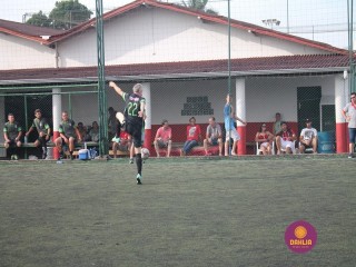 
<a style='margin-left: 5px;' class='btn btn-xs btn-social btn-facebook' href='https://www.facebook.com/sharer/sharer.php?u=https://www.boladovale.com.br/imgs/800-800-90/conteudo/fotos/1359/img8319.jpg' rel='popup' data-width='500' data-height='400'><i class='fa fa-facebook'></i>Compartilhar <span class='hidden-xs'>no Facebook</span>
</a> 
<a class='btn btn-default btn-xs' target='_blank' href='imgs/800-800-90/conteudo/fotos/1359/img8319.jpg'>
<span class='glyphicon glyphicon-cloud-download'></span> Salvar
</a> 
<span></span>