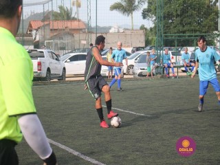 
<a style='margin-left: 5px;' class='btn btn-xs btn-social btn-facebook' href='https://www.facebook.com/sharer/sharer.php?u=https://www.boladovale.com.br/imgs/800-800-90/conteudo/fotos/1359/img8321.jpg' rel='popup' data-width='500' data-height='400'><i class='fa fa-facebook'></i>Compartilhar <span class='hidden-xs'>no Facebook</span>
</a> 
<a class='btn btn-default btn-xs' target='_blank' href='imgs/800-800-90/conteudo/fotos/1359/img8321.jpg'>
<span class='glyphicon glyphicon-cloud-download'></span> Salvar
</a> 
<span></span>