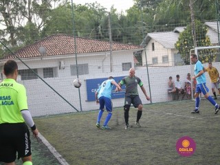 
<a style='margin-left: 5px;' class='btn btn-xs btn-social btn-facebook' href='https://www.facebook.com/sharer/sharer.php?u=https://www.boladovale.com.br/imgs/800-800-90/conteudo/fotos/1359/img8333.jpg' rel='popup' data-width='500' data-height='400'><i class='fa fa-facebook'></i>Compartilhar <span class='hidden-xs'>no Facebook</span>
</a> 
<a class='btn btn-default btn-xs' target='_blank' href='imgs/800-800-90/conteudo/fotos/1359/img8333.jpg'>
<span class='glyphicon glyphicon-cloud-download'></span> Salvar
</a> 
<span></span>