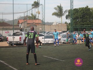 
<a style='margin-left: 5px;' class='btn btn-xs btn-social btn-facebook' href='https://www.facebook.com/sharer/sharer.php?u=https://www.boladovale.com.br/imgs/800-800-90/conteudo/fotos/1359/img8342.jpg' rel='popup' data-width='500' data-height='400'><i class='fa fa-facebook'></i>Compartilhar <span class='hidden-xs'>no Facebook</span>
</a> 
<a class='btn btn-default btn-xs' target='_blank' href='imgs/800-800-90/conteudo/fotos/1359/img8342.jpg'>
<span class='glyphicon glyphicon-cloud-download'></span> Salvar
</a> 
<span></span>