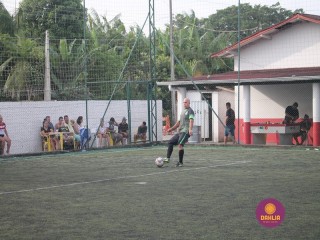 
<a style='margin-left: 5px;' class='btn btn-xs btn-social btn-facebook' href='https://www.facebook.com/sharer/sharer.php?u=https://www.boladovale.com.br/imgs/800-800-90/conteudo/fotos/1359/img8344.jpg' rel='popup' data-width='500' data-height='400'><i class='fa fa-facebook'></i>Compartilhar <span class='hidden-xs'>no Facebook</span>
</a> 
<a class='btn btn-default btn-xs' target='_blank' href='imgs/800-800-90/conteudo/fotos/1359/img8344.jpg'>
<span class='glyphicon glyphicon-cloud-download'></span> Salvar
</a> 
<span></span>