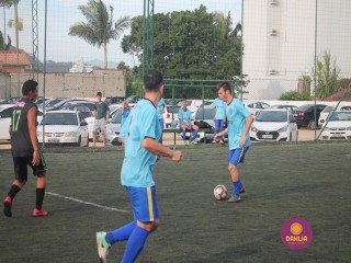 
<a style='margin-left: 5px;' class='btn btn-xs btn-social btn-facebook' href='https://www.facebook.com/sharer/sharer.php?u=https://www.boladovale.com.br/imgs/800-800-90/conteudo/fotos/1359/img8353.jpg' rel='popup' data-width='500' data-height='400'><i class='fa fa-facebook'></i>Compartilhar <span class='hidden-xs'>no Facebook</span>
</a> 
<a class='btn btn-default btn-xs' target='_blank' href='imgs/800-800-90/conteudo/fotos/1359/img8353.jpg'>
<span class='glyphicon glyphicon-cloud-download'></span> Salvar
</a> 
<span></span>