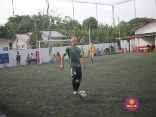 
<a style='margin-left: 5px;' class='btn btn-xs btn-social btn-facebook' href='https://www.facebook.com/sharer/sharer.php?u=https://www.boladovale.com.br/imgs/800-800-90/conteudo/fotos/1359/img8359.jpg' rel='popup' data-width='500' data-height='400'><i class='fa fa-facebook'></i>Compartilhar <span class='hidden-xs'>no Facebook</span>
</a> 
<a class='btn btn-default btn-xs' target='_blank' href='imgs/800-800-90/conteudo/fotos/1359/img8359.jpg'>
<span class='glyphicon glyphicon-cloud-download'></span> Salvar
</a> 
<span></span>