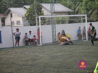 
<a style='margin-left: 5px;' class='btn btn-xs btn-social btn-facebook' href='https://www.facebook.com/sharer/sharer.php?u=https://www.boladovale.com.br/imgs/800-800-90/conteudo/fotos/1359/img8368.jpg' rel='popup' data-width='500' data-height='400'><i class='fa fa-facebook'></i>Compartilhar <span class='hidden-xs'>no Facebook</span>
</a> 
<a class='btn btn-default btn-xs' target='_blank' href='imgs/800-800-90/conteudo/fotos/1359/img8368.jpg'>
<span class='glyphicon glyphicon-cloud-download'></span> Salvar
</a> 
<span></span>